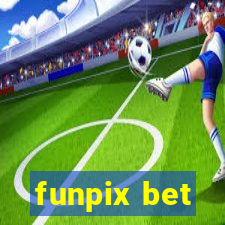 funpix bet